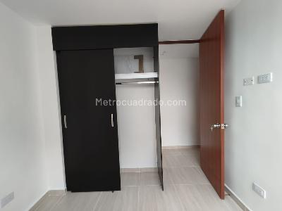 Apartamento en venta en Pereira, Pereira · foto 8 de 9