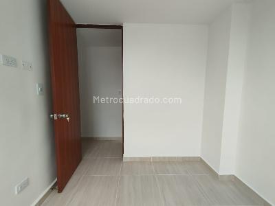 Apartamento en venta en Pereira, Pereira · foto 9 de 9