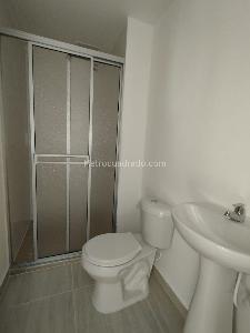 Apartamento en venta en Pereira, Pereira · foto 7 de 9