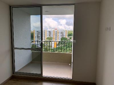 Apartaestudio en arriendo en Galicia, Pereira, 50 m² · foto 6 de 9