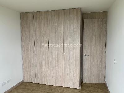 Apartaestudio en arriendo en Galicia, Pereira, 50 m² · foto 9 de 9