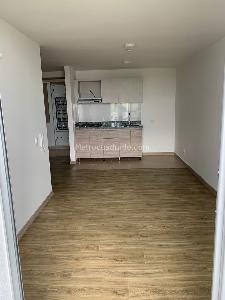 Studio for rent in GALICIA, Pereira