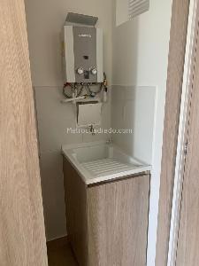 Apartaestudio en arriendo en Galicia, Pereira, 50 m² · foto 4 de 9