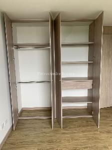 Apartaestudio en arriendo en Galicia, Pereira, 50 m² · foto 8 de 9
