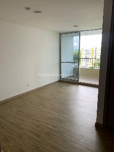 Apartaestudio en arriendo en Galicia, Pereira, 50 m² · foto 5 de 9