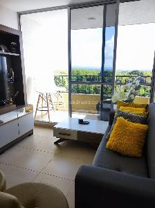 Apartamento en venta en Galicia, Pereira · foto 3 de 7