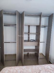Apartamento en venta en Galicia, Pereira · foto 7 de 7