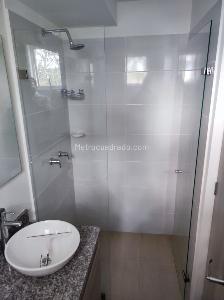 Apartamento en venta en Galicia, Pereira · foto 6 de 7