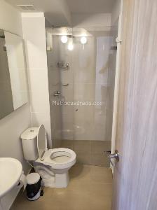Apartamento en venta en Galicia, Pereira · foto 5 de 7