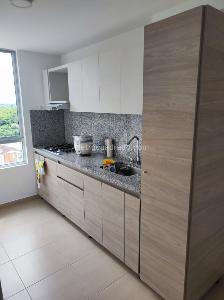 Apartamento en venta en Galicia, Pereira · foto 4 de 7