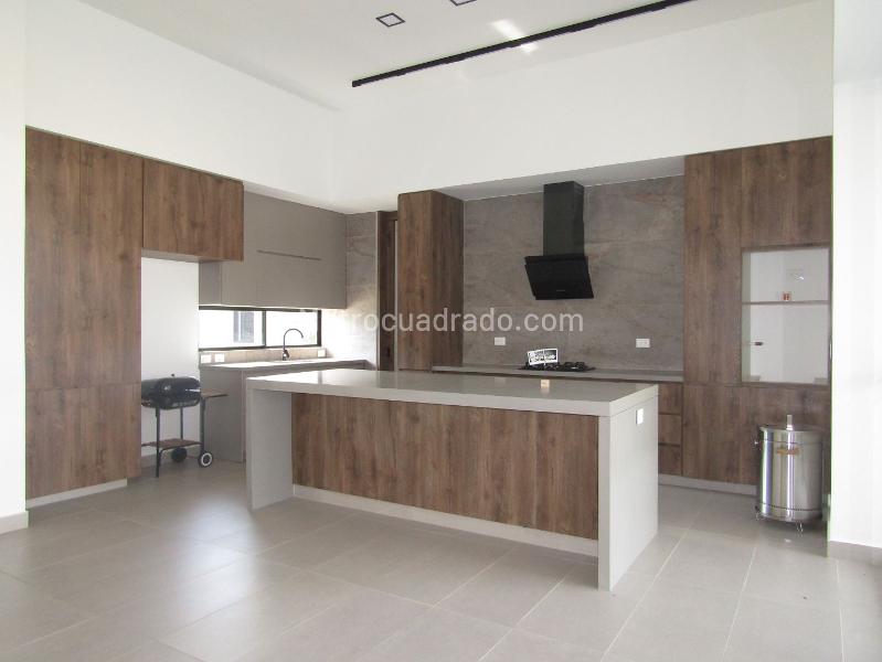 Casa – Pereira - Vista 4