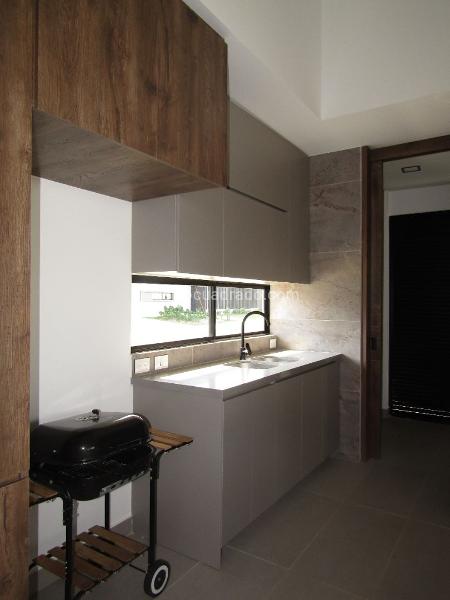 Casa – Pereira - Vista 5