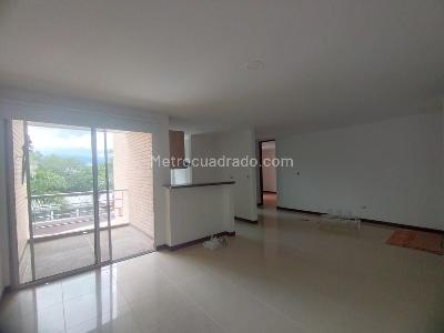 Apartaestudio en Arriendo, PINARES, Pereira