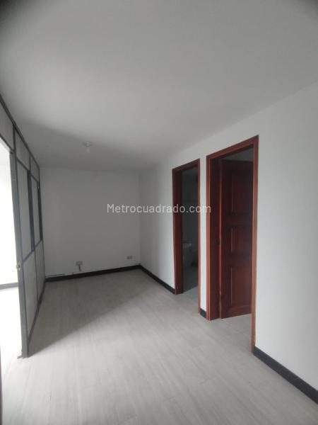 Oficina en Arriendo, CIRCUNVALAR, Pereira - Widok 5