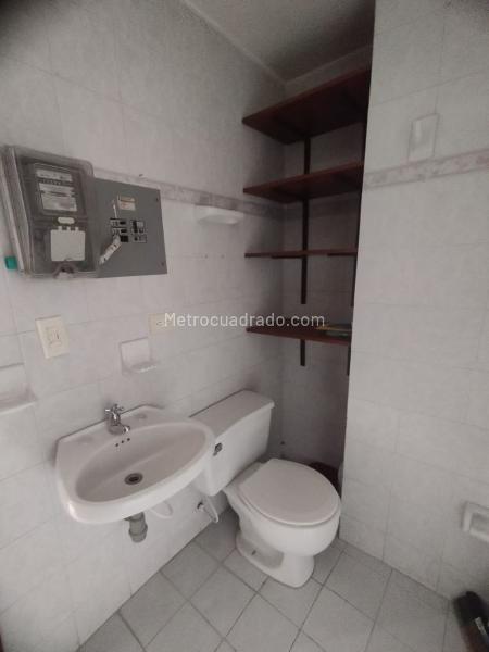 Oficina en Arriendo, CIRCUNVALAR, Pereira - Więcej