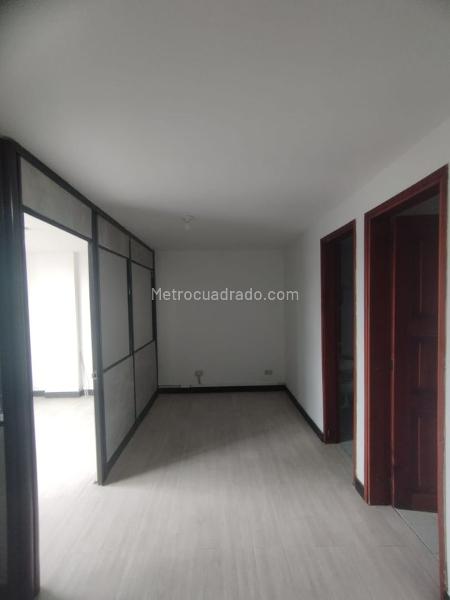 Oficina en Arriendo, CIRCUNVALAR, Pereira - Widok 4