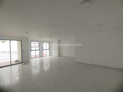 Oficina en Arriendo, CIRCUNVALAR, Pereira