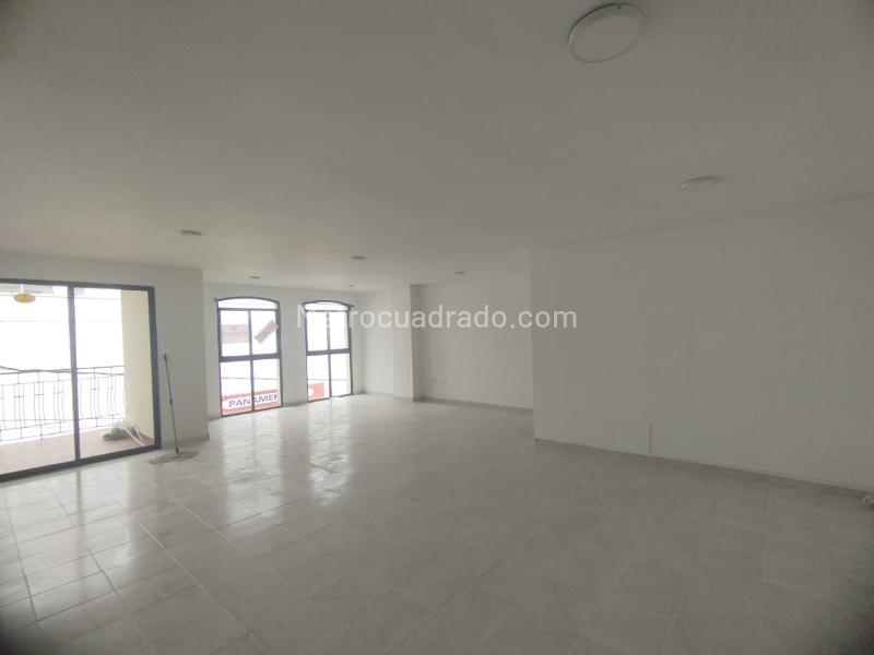 Oficina en Arriendo, CIRCUNVALAR, Pereira - Vista 2