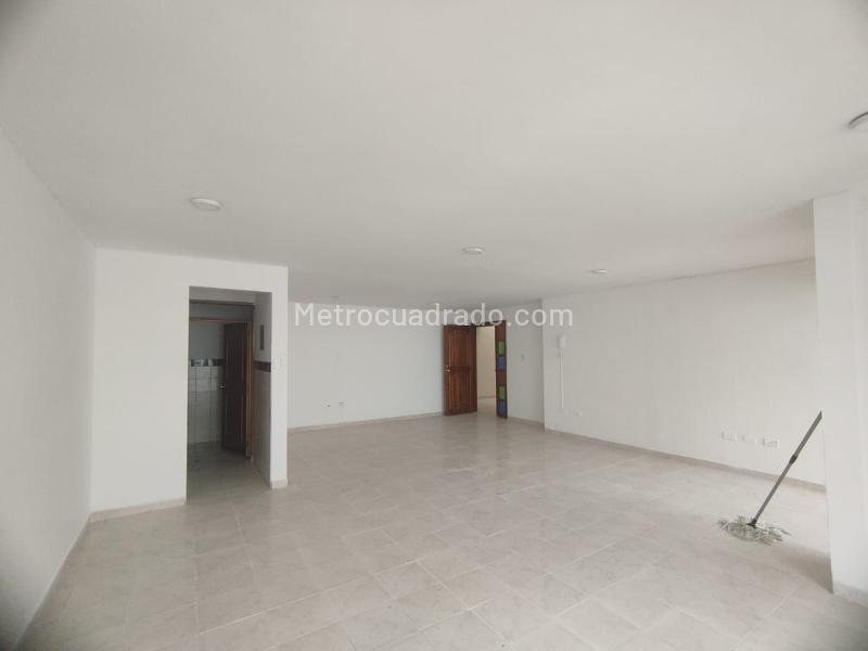 Oficina en Arriendo, CIRCUNVALAR, Pereira - Vista 3