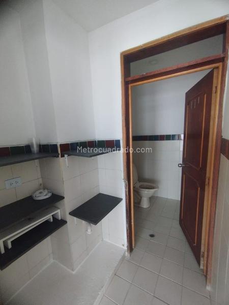 Oficina en Arriendo, CIRCUNVALAR, Pereira - Vista 5