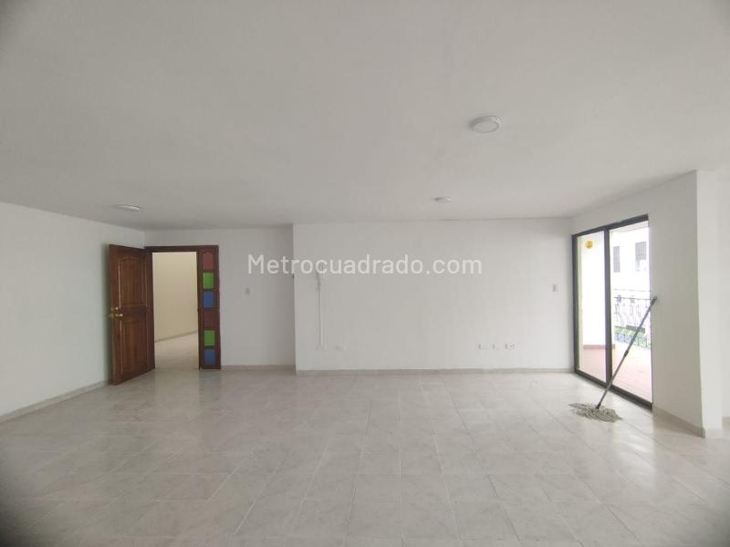 Oficina en Arriendo, CIRCUNVALAR, Pereira - Vista 4