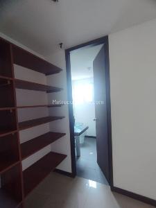 Apartaestudio en venta en Pinares, Pereira, 70 m² · foto 11 de 11