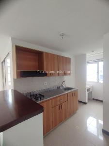Apartaestudio en venta en Pinares, Pereira, 70 m² · foto 5 de 11