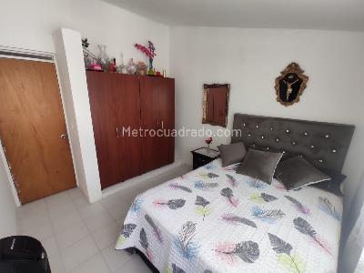 Casa en venta en Comfamiliar Gamma, Pereira · foto 9 de 17