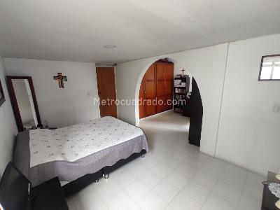 Casa en venta en Comfamiliar Gamma, Pereira · foto 12 de 17
