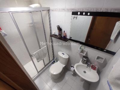 Casa en venta en Comfamiliar Gamma, Pereira · foto 14 de 17