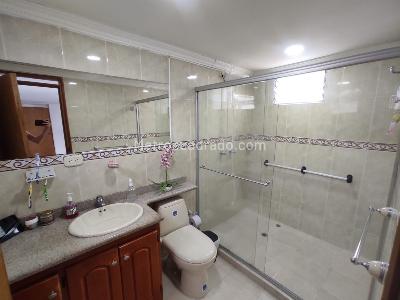 Casa en venta en Comfamiliar Gamma, Pereira · foto 10 de 17