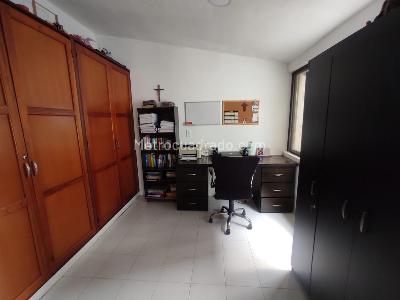 Casa en venta en Comfamiliar Gamma, Pereira · foto 13 de 17