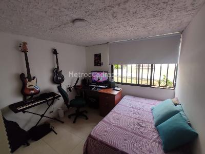 Casa en venta en Comfamiliar Gamma, Pereira · foto 15 de 17