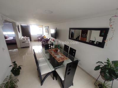 Casa en venta en Comfamiliar Gamma, Pereira · foto 2 de 17