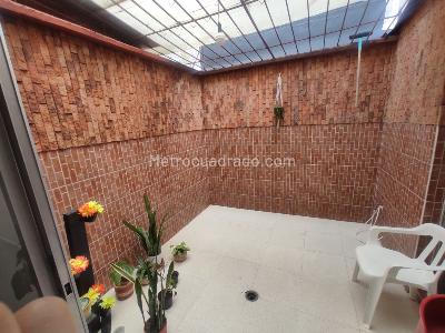 Casa en venta en Comfamiliar Gamma, Pereira · foto 4 de 17