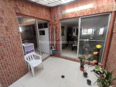 Casa en venta en Comfamiliar Gamma, Pereira · foto 5 de 17
