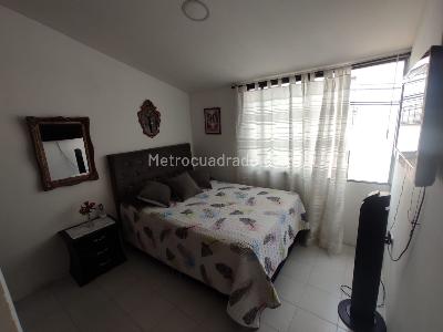 Casa en venta en Comfamiliar Gamma, Pereira · foto 8 de 17