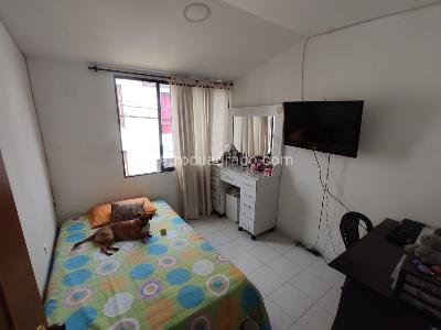 Casa en venta en Comfamiliar Gamma, Pereira · foto 11 de 17