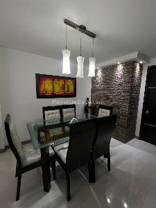 Casa en venta en Pueblito Cafetero, Pereira · foto 4 de 17