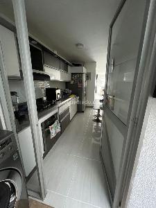 Casa en venta en Pueblito Cafetero, Pereira · foto 6 de 17