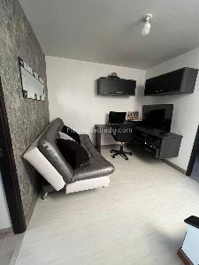 Casa en venta en Pueblito Cafetero, Pereira · foto 10 de 17