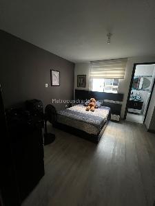 Casa en venta en Pueblito Cafetero, Pereira · foto 12 de 17