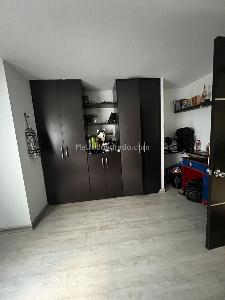 Casa en venta en Pueblito Cafetero, Pereira · foto 13 de 17