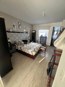 Casa en venta en Pueblito Cafetero, Pereira · foto 14 de 17