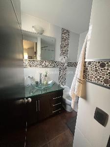Casa en venta en Pueblito Cafetero, Pereira · foto 15 de 17