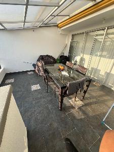 Casa en venta en Pueblito Cafetero, Pereira · foto 17 de 17