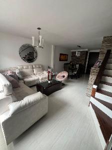 Casa en venta en Pueblito Cafetero, Pereira · foto 2 de 17