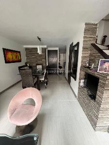 Casa en venta en Pueblito Cafetero, Pereira · foto 3 de 17