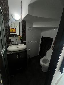 Casa en venta en Pueblito Cafetero, Pereira · foto 8 de 17