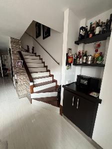 Casa en venta en Pueblito Cafetero, Pereira · foto 9 de 17